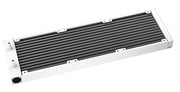 DeepCool LP360 Datorväska