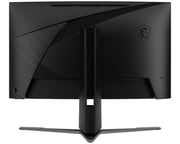 MSI MAG 276CPXF