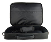 Techair Classic pro