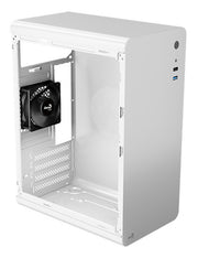 Aerocool CS110 Mini Tower Vit