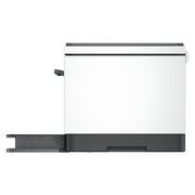 HP LaserJet MFP M234d-skrivare - Duplex