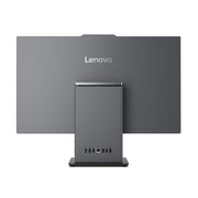 Lenovo ThinkCentre neo 50a 27 Gen 5 - i5-13420H - 16GB RAM