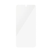 PanzerGlass SAFE. by Screen Protector Samsung Galaxy S25+
