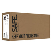 PanzerGlass SAFE. by Screen Protector Samsung Galaxy S21 5G