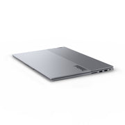 Lenovo ThinkBook 16 G6 IRL - 16GB RAM