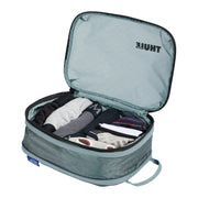 Thule TCPC201 Pond Grey Packningskub