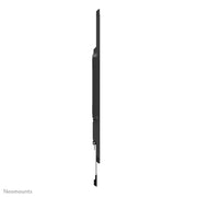 Neomounts WL30-550BL14 tv-fäste