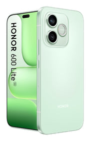 Honor BUNDLE 600 LITE