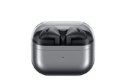 Samsung Galaxy Buds3 Headset True Wireless Stereo (TWS) I öra Samtal/musik USB Type-C