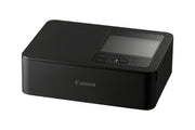 Canon SELPHY CP1500 fotoskrivare Färg-sublimeringsskrivare 300 x 300 DPI 4" x 6"