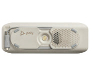 HP Poly Sync 40 USB-A USB-C Speakerphone