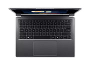 Acer Aspire 14 AI A14-52M-79N4