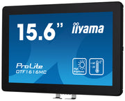 iiyama OTF1616MC-B1
