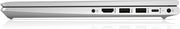 HP ProBook 445 G9 - 14" - 8GB RAM