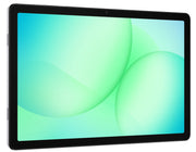 Samsung Galaxy Tab A11+ - 128 GB - Silver