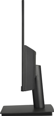 Viewsonic VA220-H - FHD
