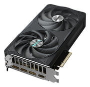 GIGABYTE GeForce RTX 5060 Ti EAGLE OC 16G NVIDIA