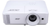 Acer P5550 Standard throw-projektor 5200 ANSI-lumen DLP 1080p (1920x1080) 3D