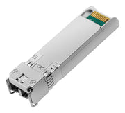 Cudy 1.25G BiDi Single-Mode Optical Module