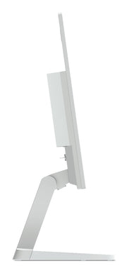 Lenovo L24-4C - 23.8" - FHD
