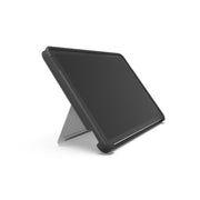 Kensington BlackBelt EQ robust fodral för Surface Pro Copilot+ PC 12"