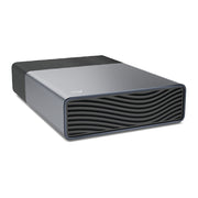 Seagate One Touch STNB24000400