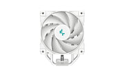 DeepCool AK400 WH Processor Luftkylare