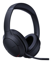 Yealink BH78 med ställ USB-C/A headset