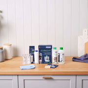 De’Longhi Coffee Care Kit