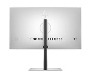 HP Series 7 Pro 27 tum 4K Thunderbolt 4 Monitor