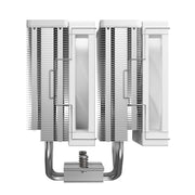DeepCool AG620 G2 WH ARGB Processor Luftkylare