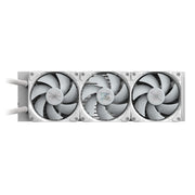 GIGABYTE GAMING 360 ICE Processor Allt-i-ett vätskekylare