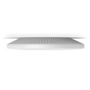 TP-Link Omada EAP772 access-punkter för trådlösa nätverk 9300 Mbit/s Vit