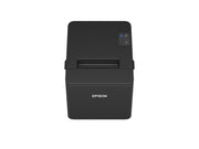Epson TM-T20IV(101): USB+SERIAL - Termal