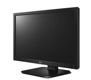 LG 24MB37PY-B - 23.8" - FHD