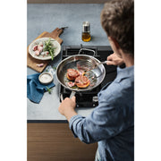 WMF 1756486411 Svart