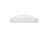Contour Design Active Key Contour QuickClean medicinsk mus IP68