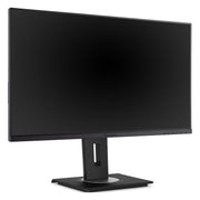 Viewsonic VG Series VG2756-4K