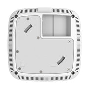 D-Link DAP-X3060 access-punkter för trådlösa nätverk 3000 Mbit/s Vit