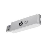 HP HPFD819W-A-128 USB-sticka