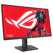ASUS ROG Strix XG27UCG