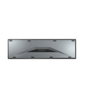 CHERRY DW 9500 SLIM tangentbord Mus inkluderad Universal Trådlös RF +