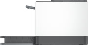 HP LaserJet M209d-skrivare - Duplex