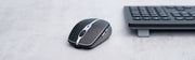 CHERRY MW 9100 datormöss Kontor Ambidextrous Trådlös RF +