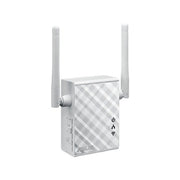 ASUS RP-N12 100 Mbit/s - 1x100M
