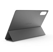 Lenovo Folio Case Idea Tab Pro Gen 2