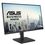 ASUS BE27ACGN - QHD