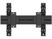 Multibrackets 4115 fäste för skyltningsskärm