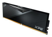 XPG LANCER RAM-minnen