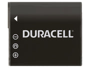 Duracell DR9714 batteri till kamera/videokamera Litium-Ion (Li-Ion)